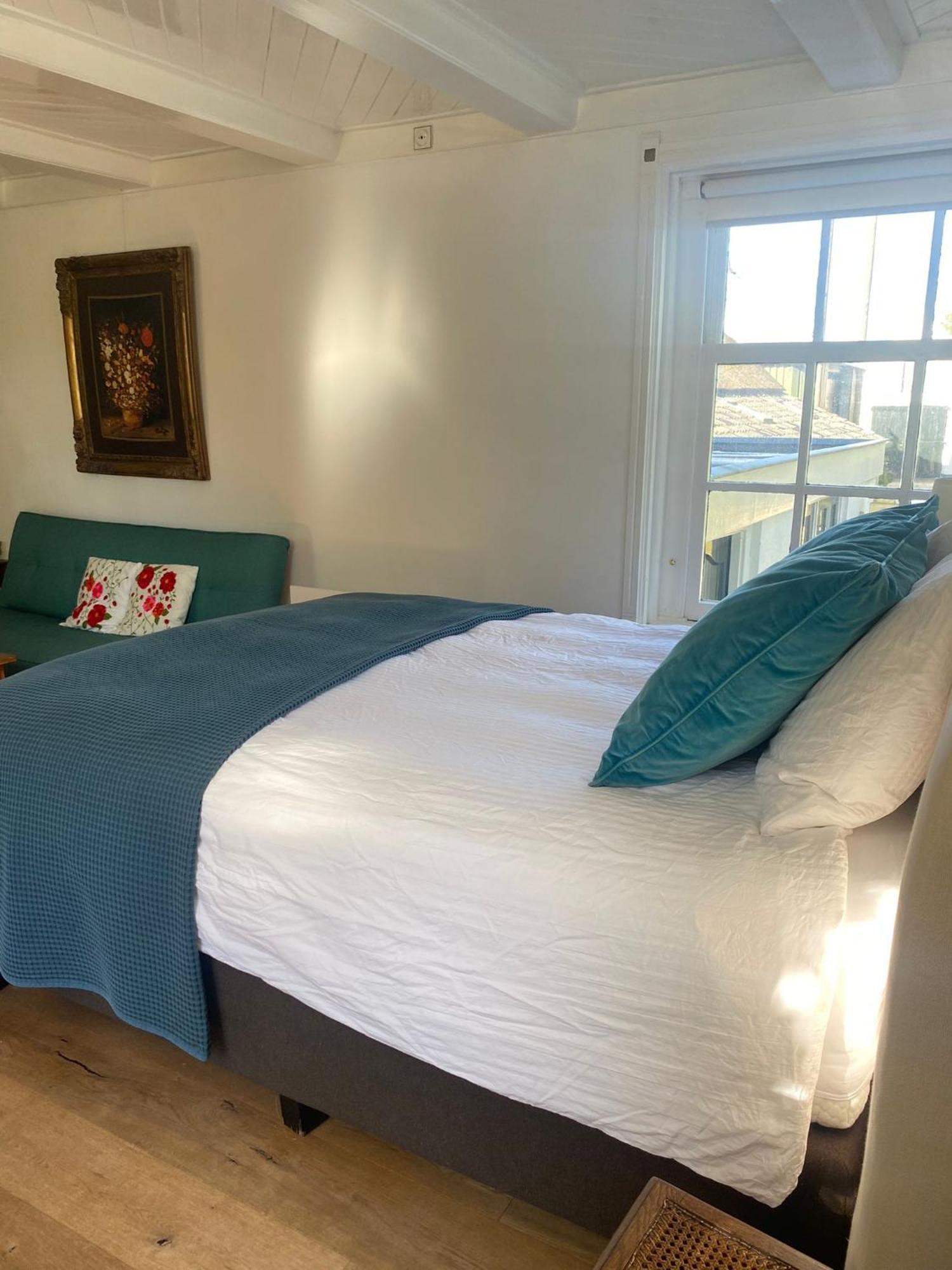 Beautiful Renovated Farmhouse Ankeveen Eksteriør bilde